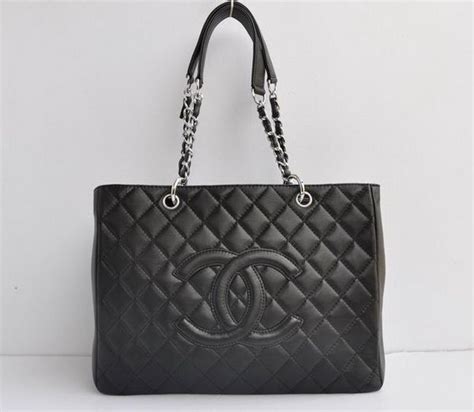 chanel bag buy sell|sale chanel bags outlet.